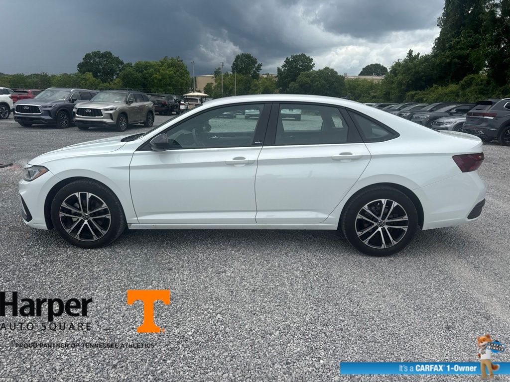volkswagen jetta 2025 3VWBX7BUXSM047840 image volkswagen jetta 2025 3VWBX7BUXSM047840 image