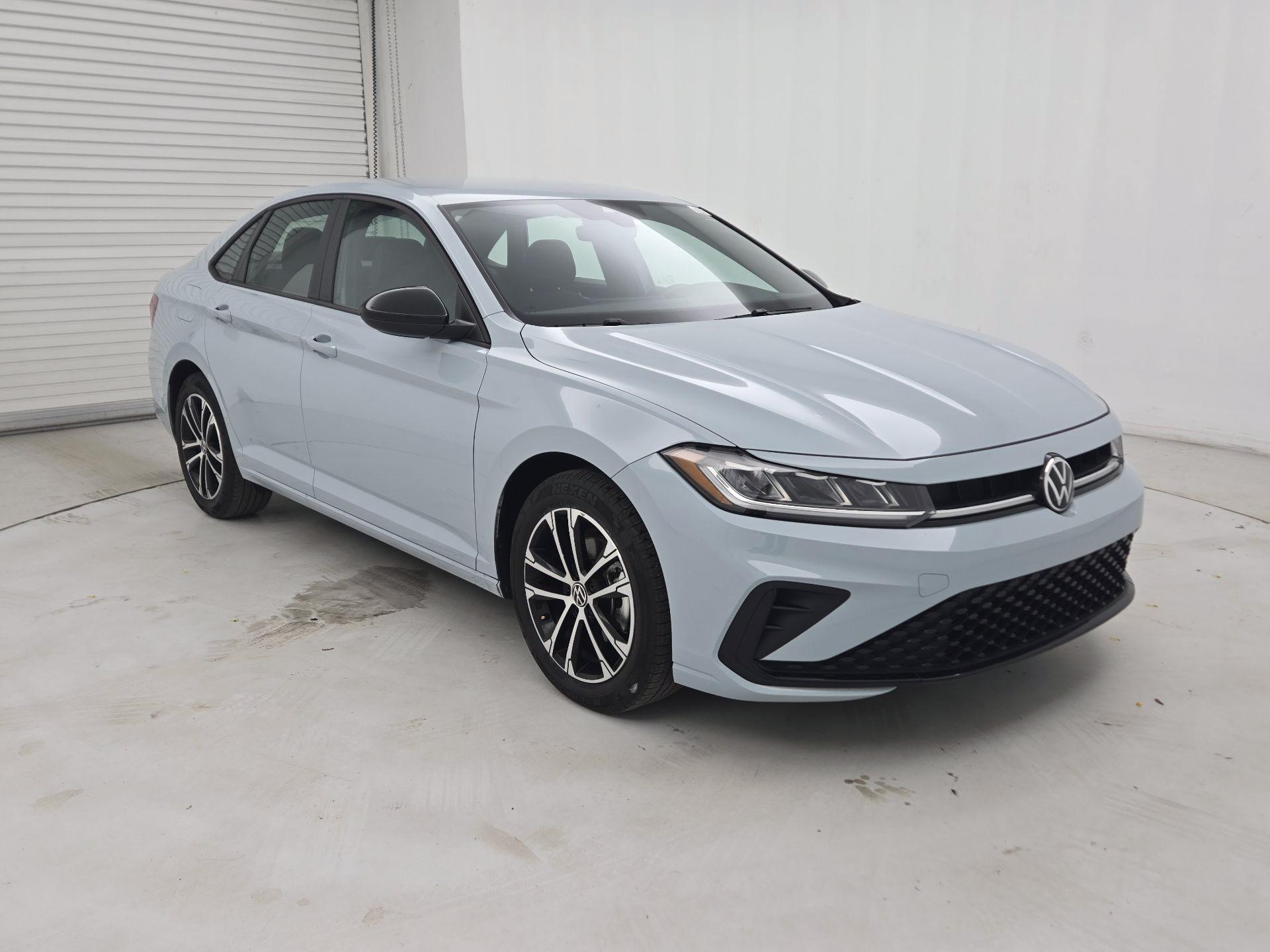 volkswagen jetta 2025 3VWBX7BU0SM065439 image volkswagen jetta 2025 3VWBX7BU0SM065439 image
