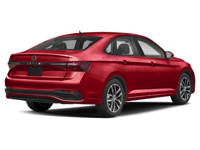 volkswagen jetta 2025 3VW7X7BU4SM087031 image volkswagen jetta 2025 3VW7X7BU4SM087031 image