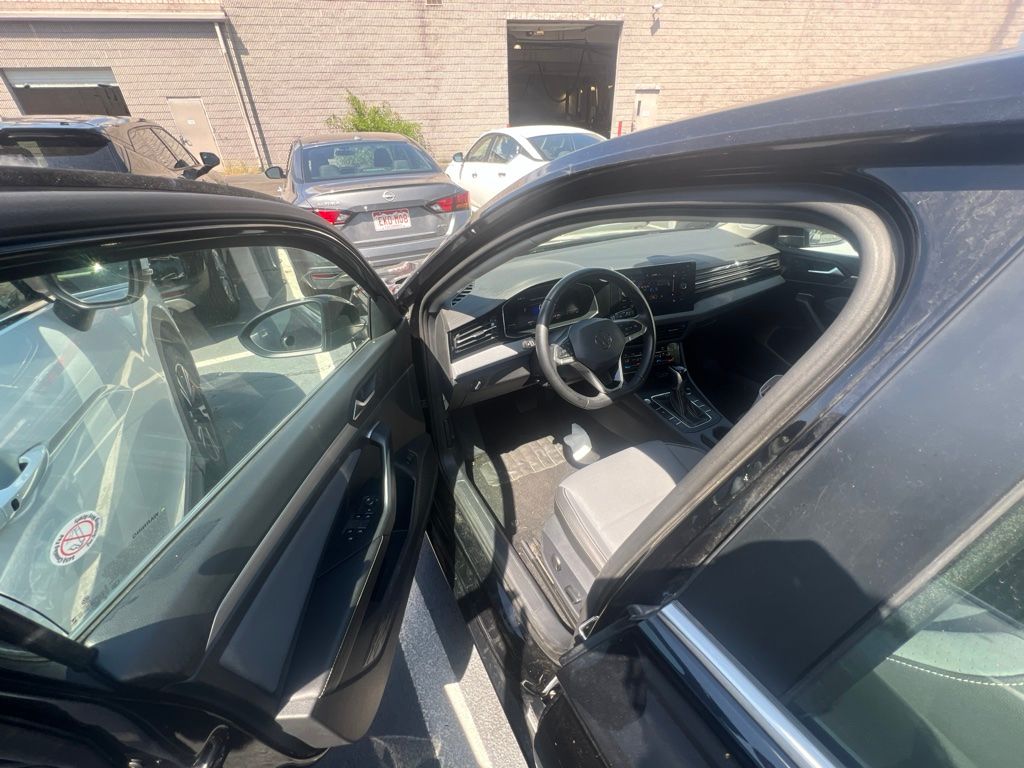 volkswagen jetta 2025 3VWEX7BU4SM028049 image volkswagen jetta 2025 3VWEX7BU4SM028049 image