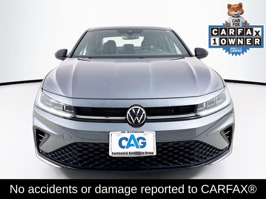 volkswagen jetta 2025 3VWBX7BUXSM014580 image volkswagen jetta 2025 3VWBX7BUXSM014580 image