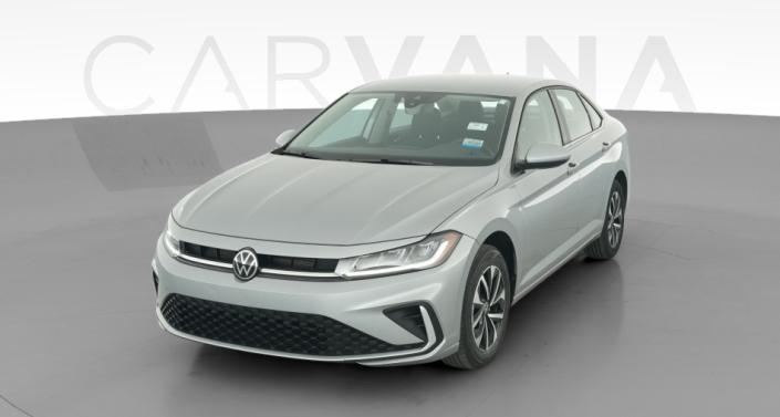 volkswagen jetta 2025 3VW5X7BU6SM042504 image volkswagen jetta 2025 3VW5X7BU6SM042504 image