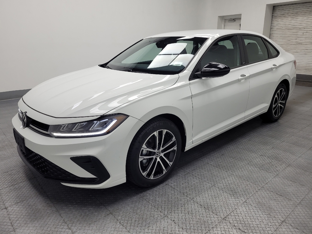 volkswagen jetta 2025 3VWBX7BU4SM061118 image volkswagen jetta 2025 3VWBX7BU4SM061118 image