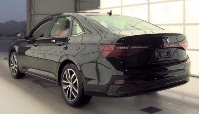 volkswagen jetta 2025 3VW7X7BU0SM071604 image volkswagen jetta 2025 3VW7X7BU0SM071604 image