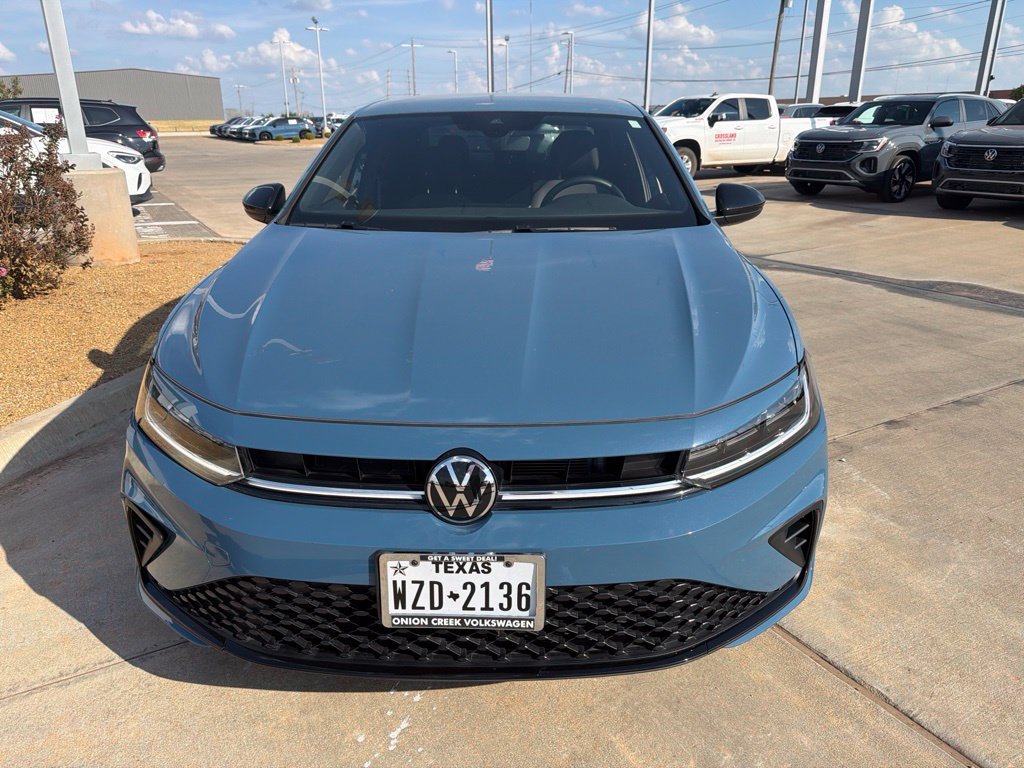 volkswagen jetta 2025 3VWBX7BU3SM068982 image volkswagen jetta 2025 3VWBX7BU3SM068982 image