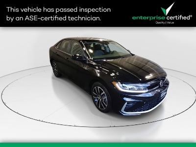 volkswagen jetta 2025 3VW7X7BU5SM048299 image volkswagen jetta 2025 3VW7X7BU5SM048299 image