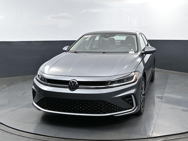 volkswagen jetta 2025 3VW7X7BU0SM015937 image volkswagen jetta 2025 3VW7X7BU0SM015937 image