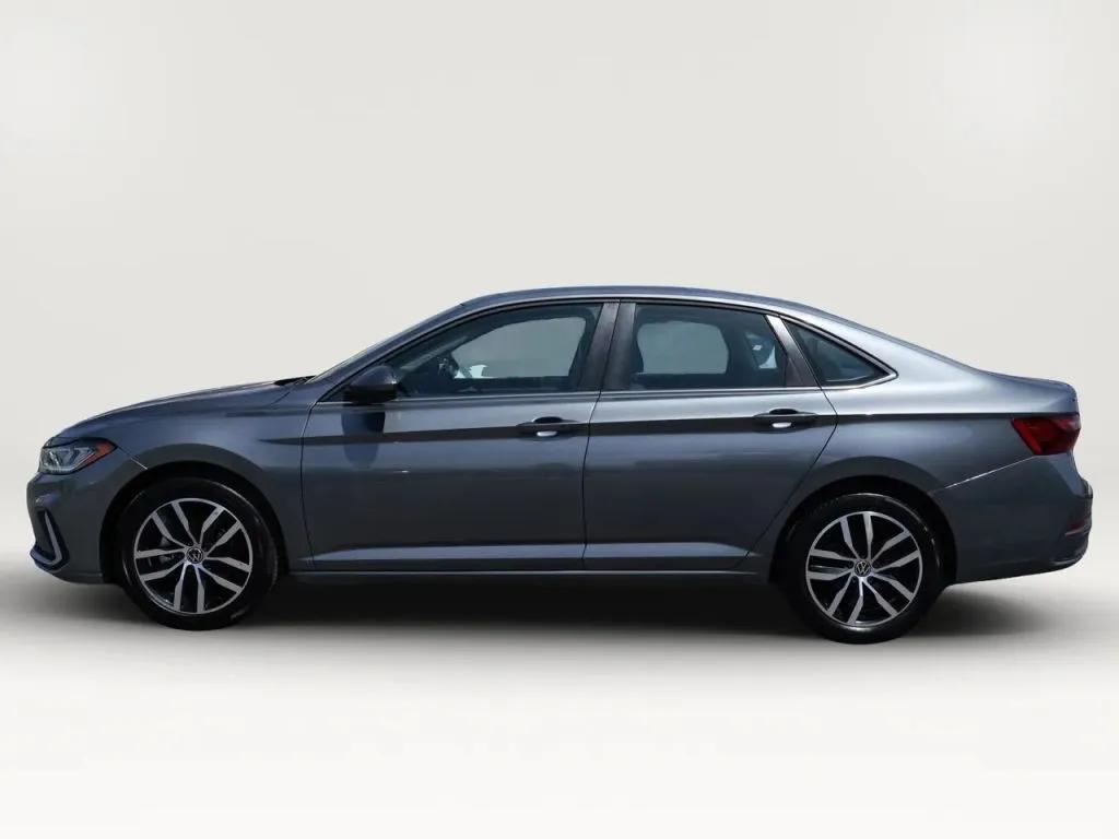volkswagen jetta 2025 3VW7X7BU0SM017669 image volkswagen jetta 2025 3VW7X7BU0SM017669 image