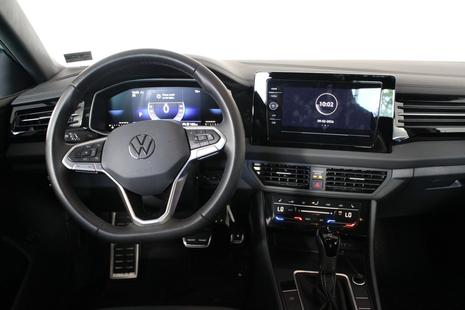 volkswagen jetta 2025 3VWBX7BU5SM085525 image volkswagen jetta 2025 3VWBX7BU5SM085525 image