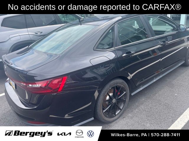volkswagen jetta 2025 3VW2T7BUXSM022898 image volkswagen jetta 2025 3VW2T7BUXSM022898 image