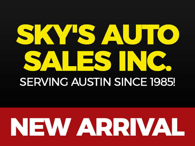 volkswagen jetta 2025 3VW5X7BU8SM084754 image volkswagen jetta 2025 3VW5X7BU8SM084754 image