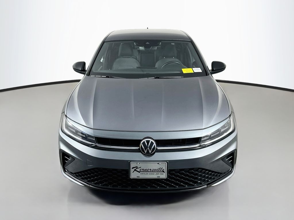 volkswagen jetta 2025 3VWBX7BU4SM074581 image volkswagen jetta 2025 3VWBX7BU4SM074581 image