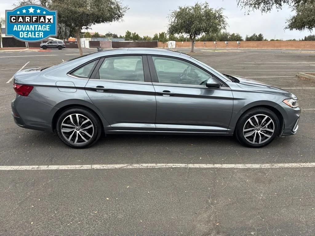 volkswagen jetta 2025 3VW7X7BU5SM014489 image volkswagen jetta 2025 3VW7X7BU5SM014489 image