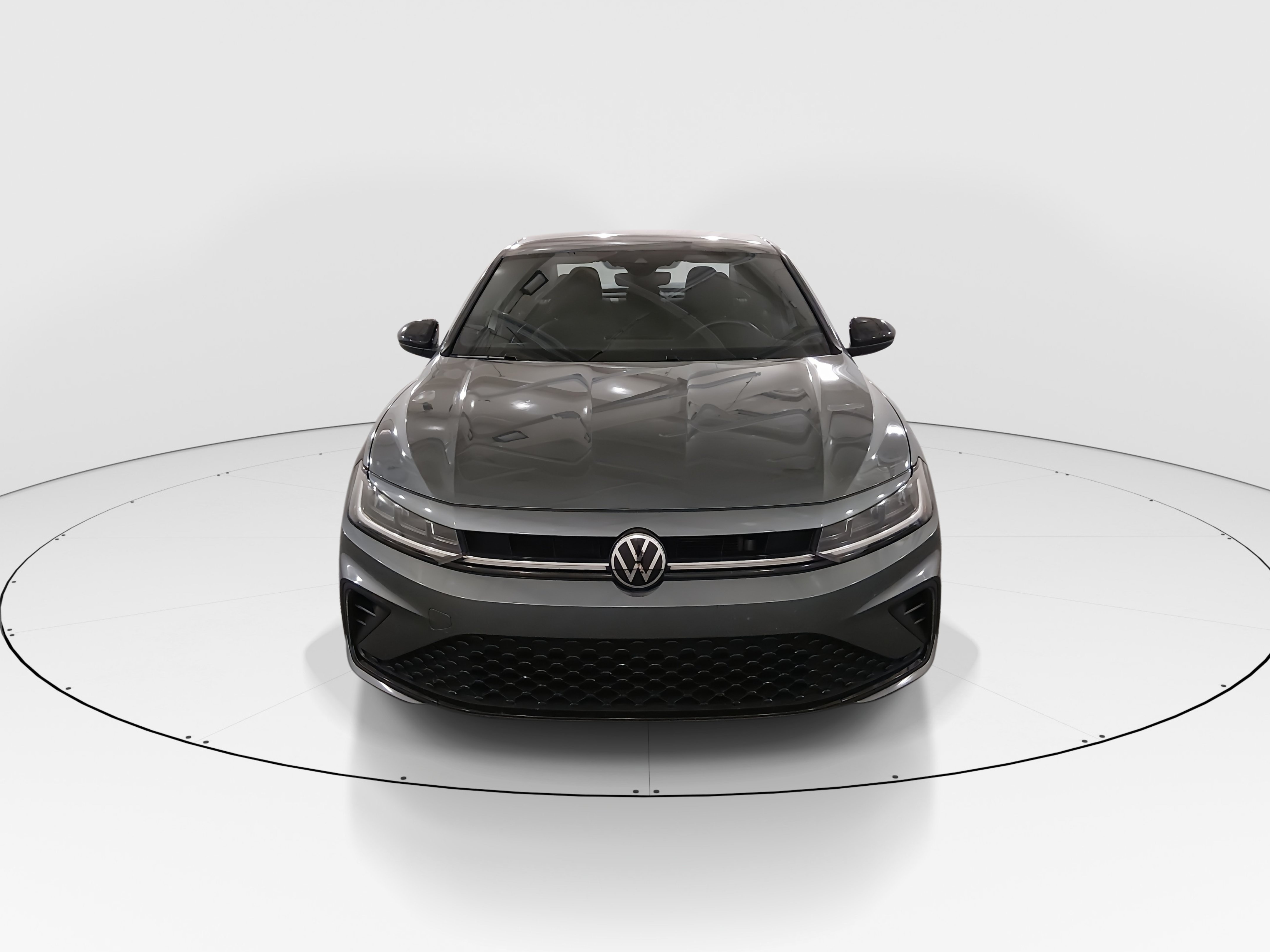 volkswagen jetta 2025 3VWBX7BUXSM012019 image volkswagen jetta 2025 3VWBX7BUXSM012019 image