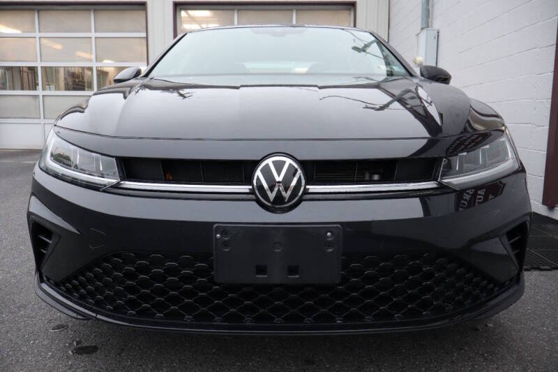 volkswagen jetta 2025 3VWBX7BU5SM069938 image volkswagen jetta 2025 3VWBX7BU5SM069938 image