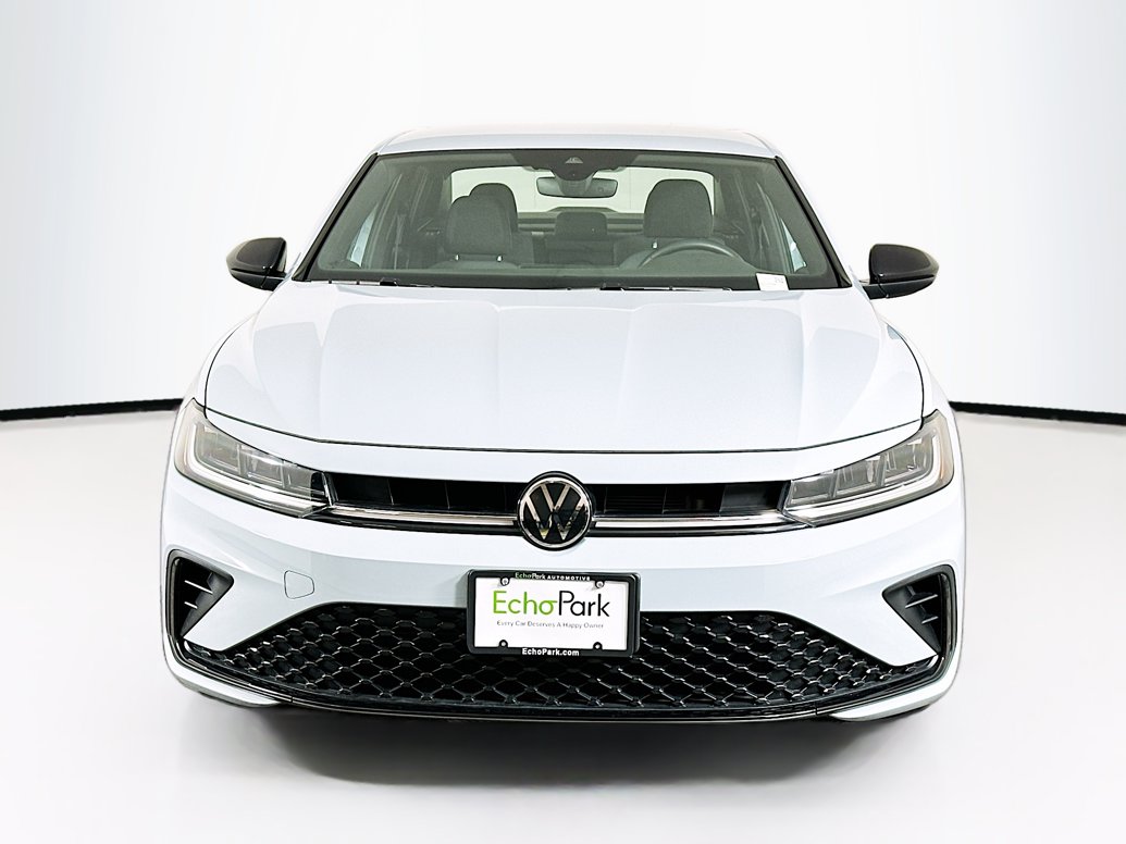 volkswagen jetta 2025 3VWBX7BUXSM063634 image volkswagen jetta 2025 3VWBX7BUXSM063634 image