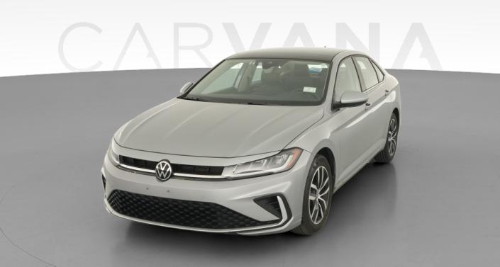 volkswagen jetta 2025 3VW7X7BU1SM010794 image volkswagen jetta 2025 3VW7X7BU1SM010794 image