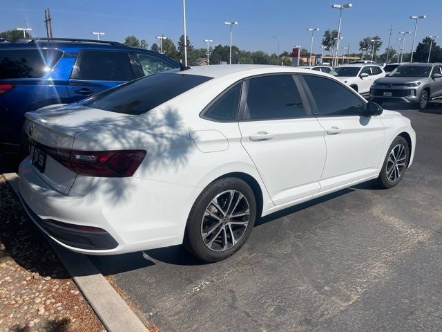 volkswagen jetta 2025 3VWBX7BU0SM095069 image volkswagen jetta 2025 3VWBX7BU0SM095069 image