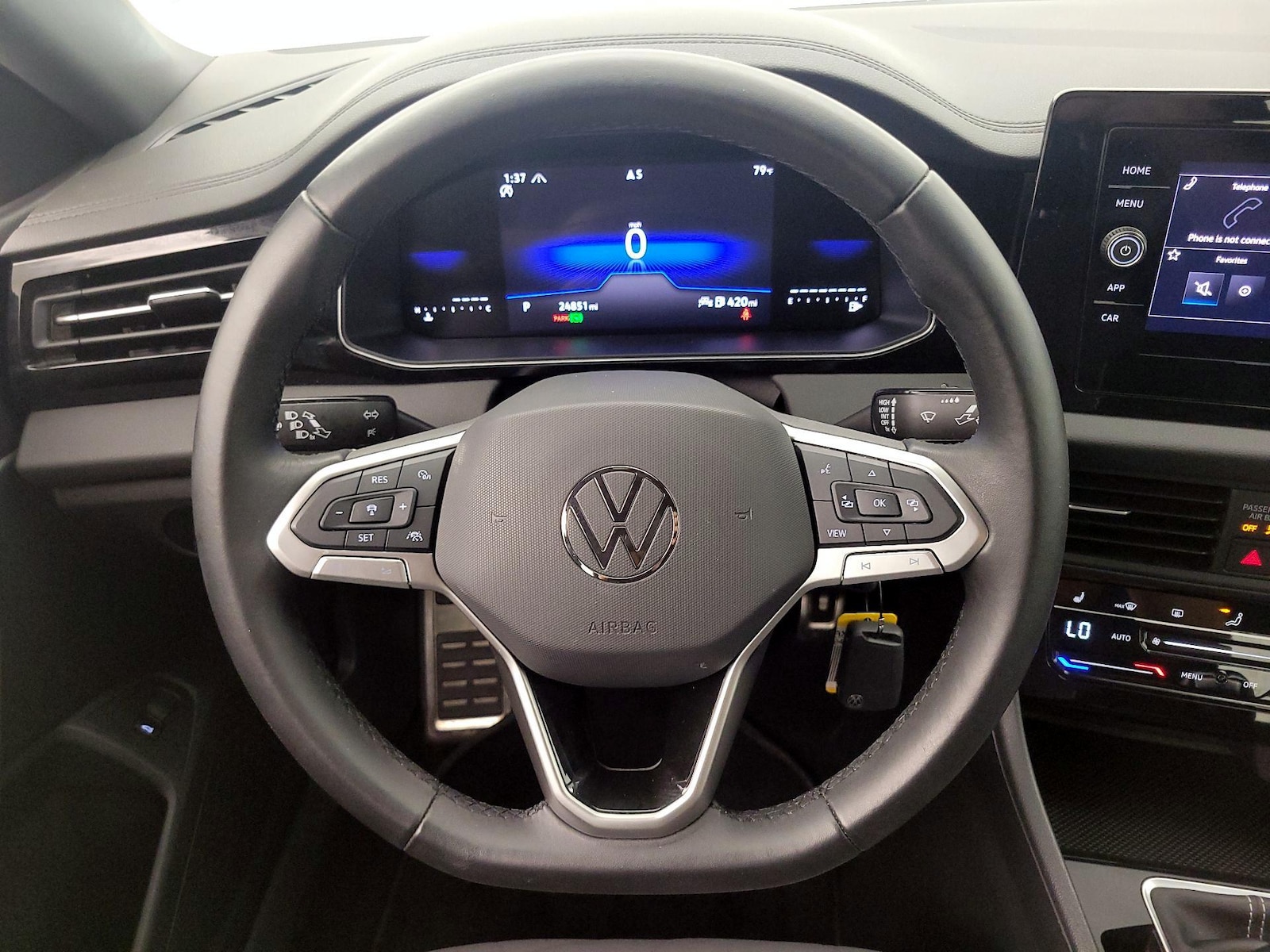 volkswagen jetta 2025 3VWBX7BUXSM040550 image volkswagen jetta 2025 3VWBX7BUXSM040550 image