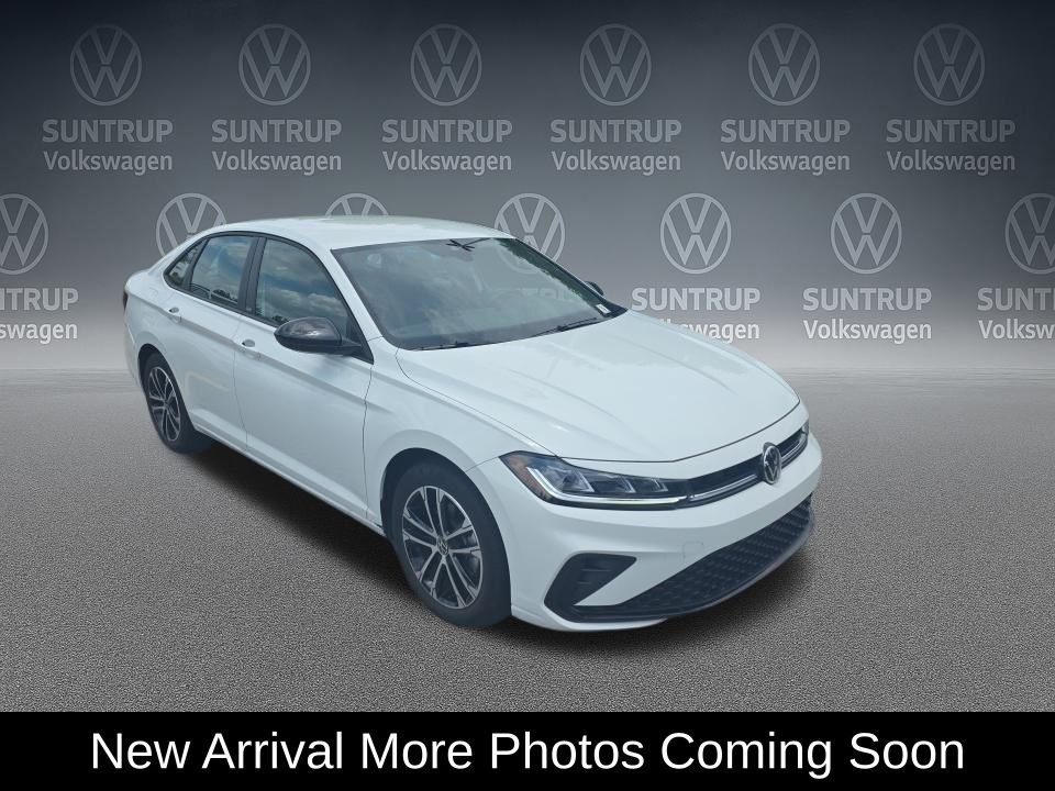 volkswagen jetta 2025 3VWBX7BU0SM073024 image volkswagen jetta 2025 3VWBX7BU0SM073024 image