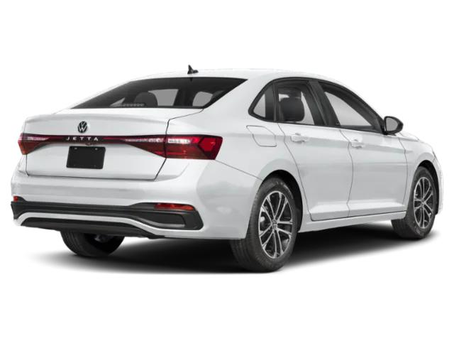 volkswagen jetta 2025 3VWBX7BU3SM051275 image volkswagen jetta 2025 3VWBX7BU3SM051275 image