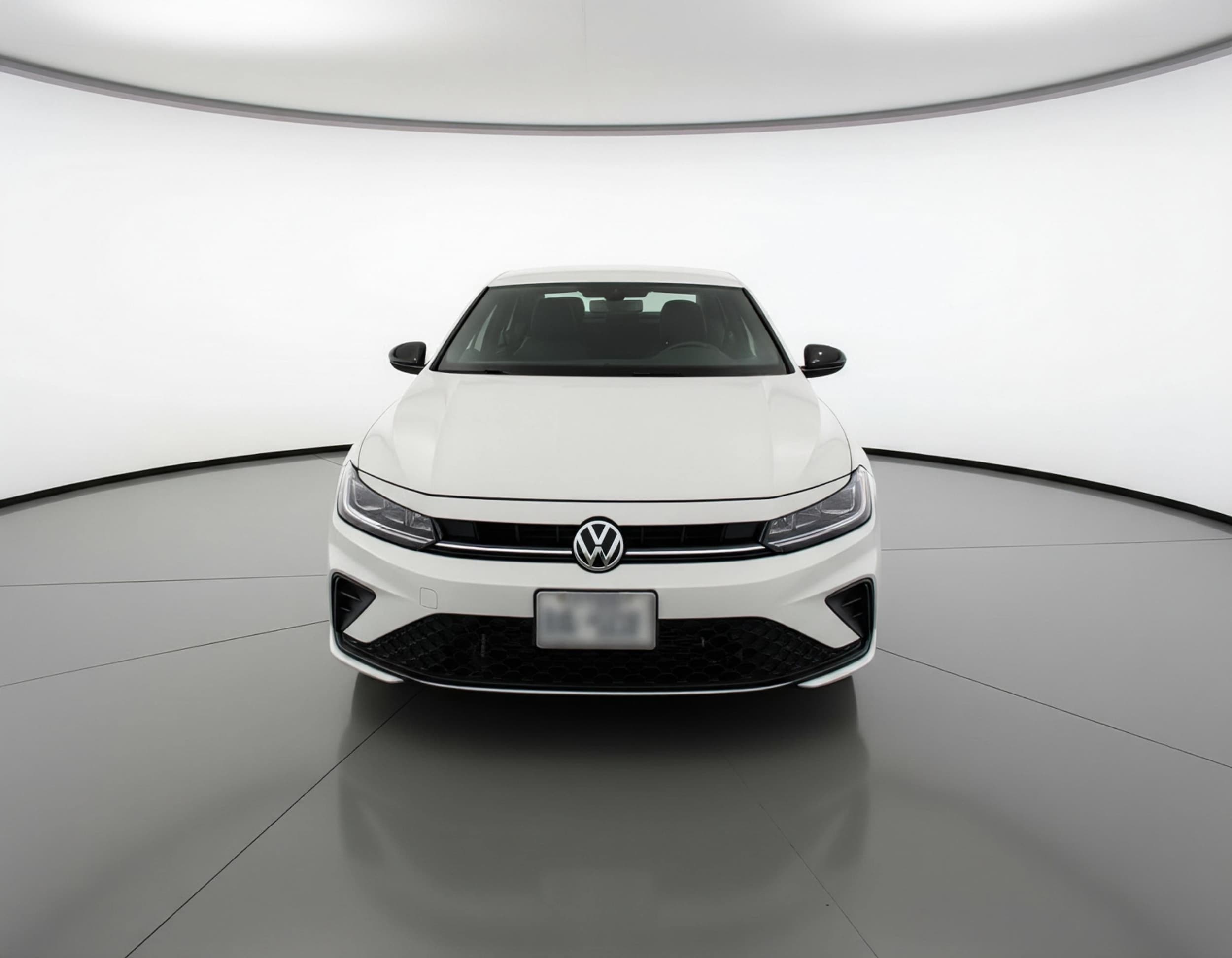 volkswagen jetta 2025 3VWBX7BU7SM012978 image volkswagen jetta 2025 3VWBX7BU7SM012978 image