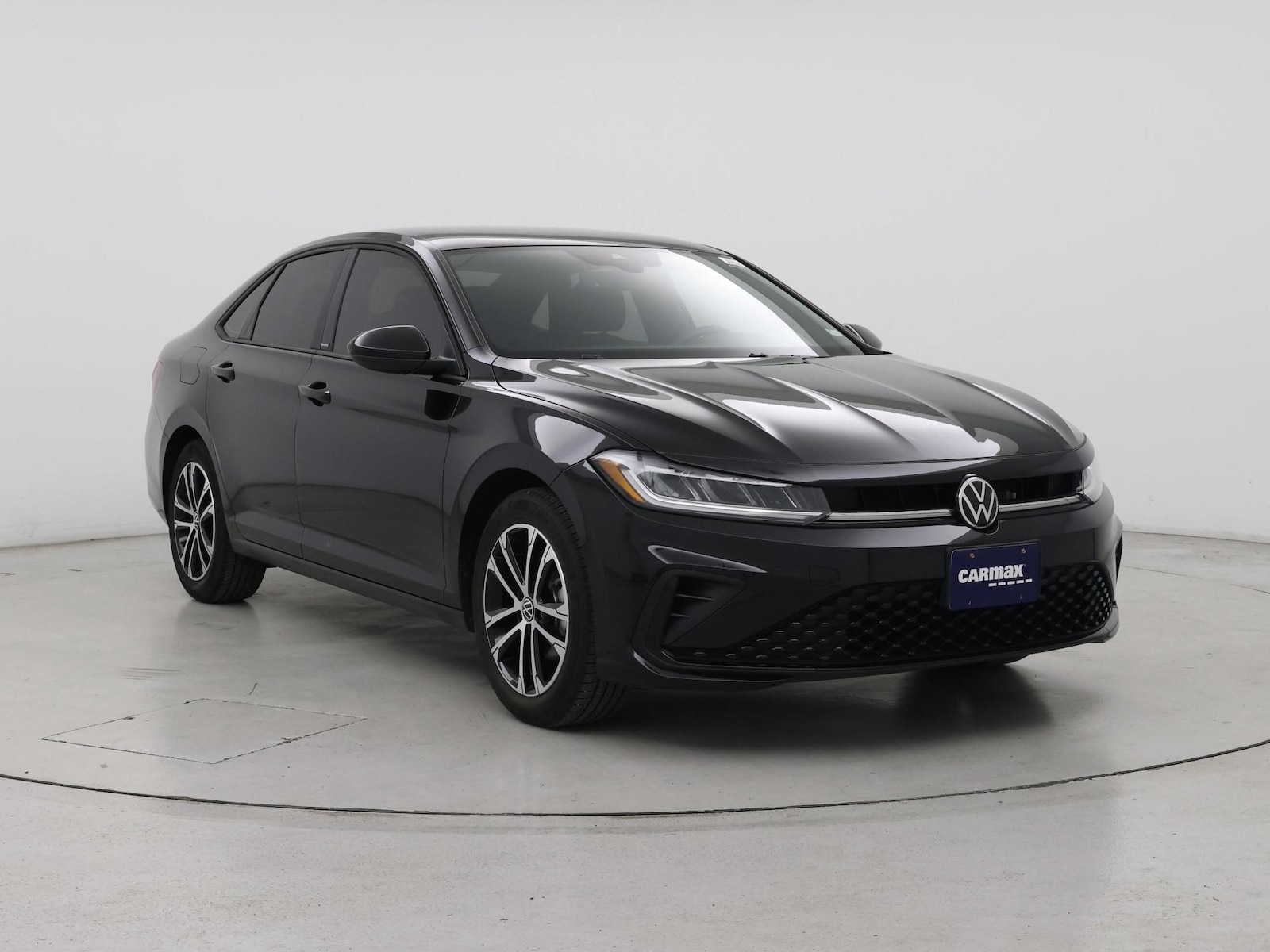 volkswagen jetta 2025 3VWBX7BU0SM050875 image volkswagen jetta 2025 3VWBX7BU0SM050875 image