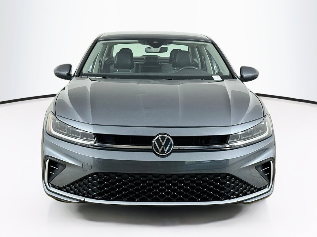 volkswagen jetta 2025 3VWEX7BU4SM026138 image volkswagen jetta 2025 3VWEX7BU4SM026138 image