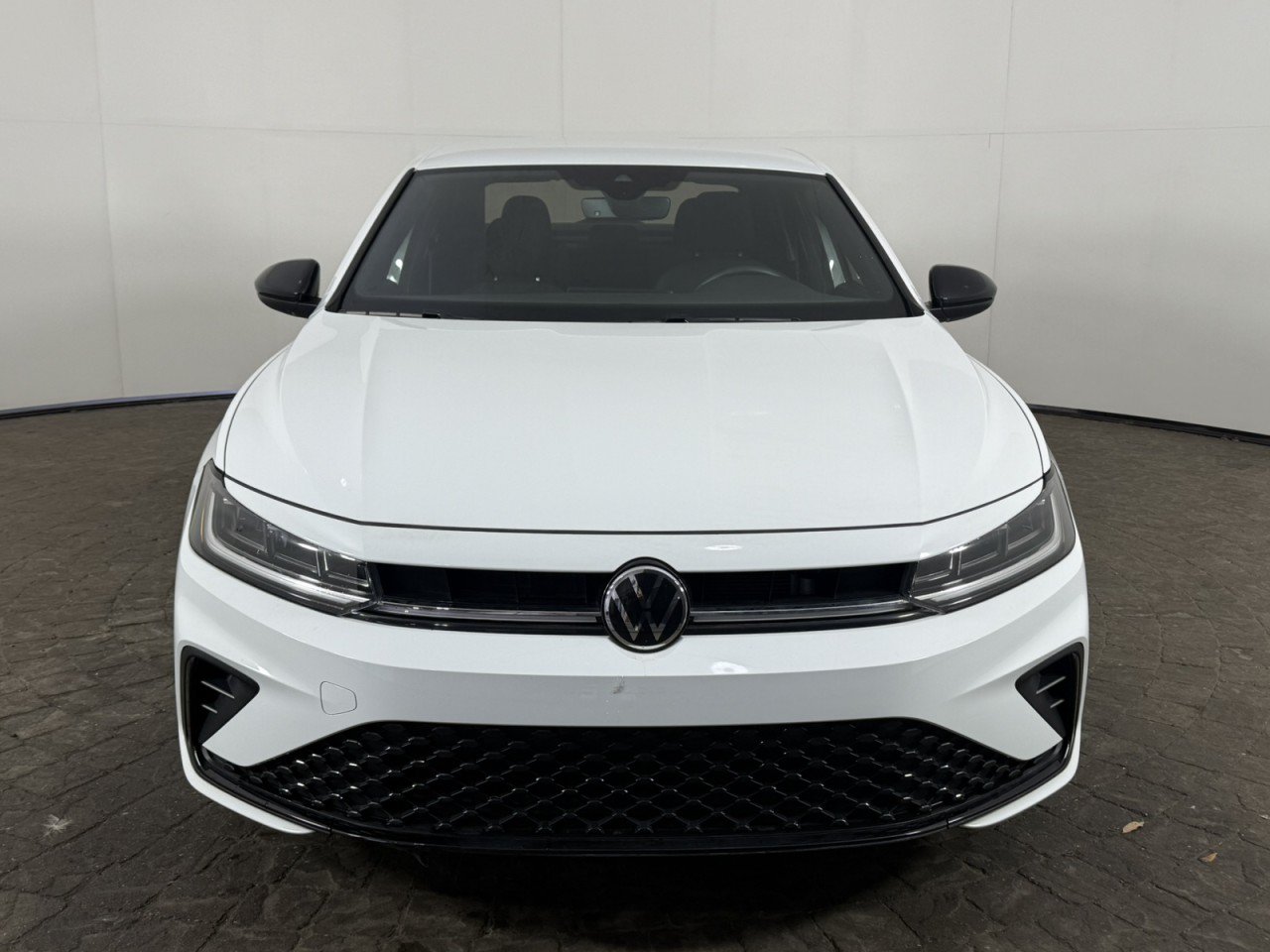 volkswagen jetta 2025 3VWBX7BU3SM039403 image volkswagen jetta 2025 3VWBX7BU3SM039403 image