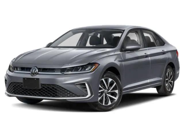 volkswagen jetta 2025 3VW5X7BU6SM070142 image volkswagen jetta 2025 3VW5X7BU6SM070142 image