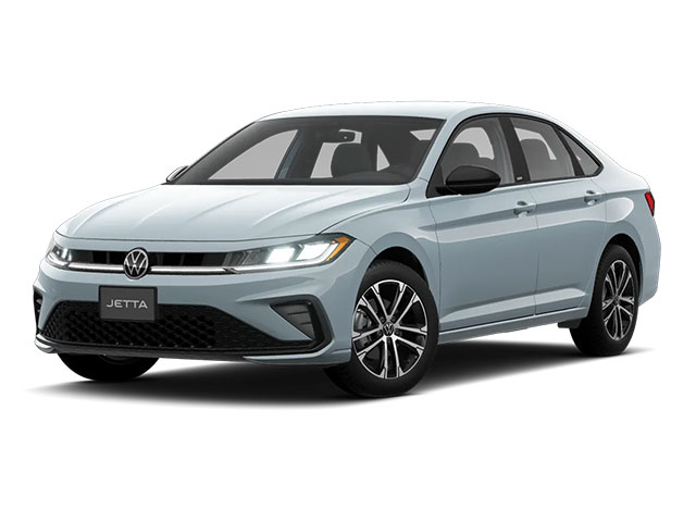 volkswagen jetta 2025 3VWBX7BU3SM107635 image volkswagen jetta 2025 3VWBX7BU3SM107635 image