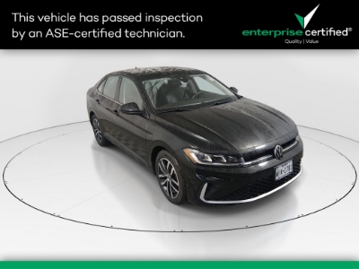 volkswagen jetta 2025 3VW7X7BU7SM046103 image volkswagen jetta 2025 3VW7X7BU7SM046103 image