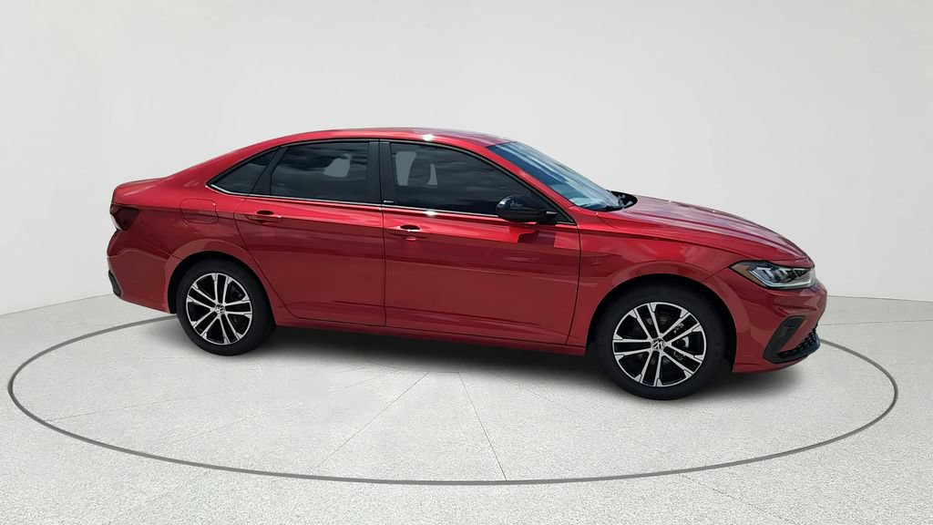 volkswagen jetta 2025 3VWBX7BU2SM095980 image volkswagen jetta 2025 3VWBX7BU2SM095980 image