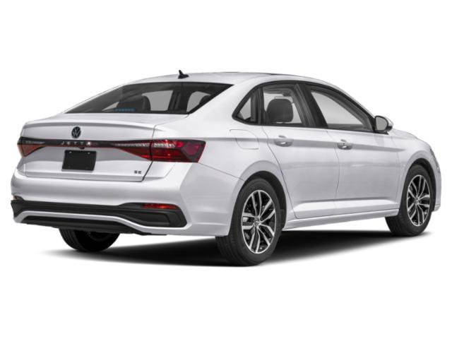 volkswagen jetta 2025 3VW7X7BU5SM089760 image volkswagen jetta 2025 3VW7X7BU5SM089760 image