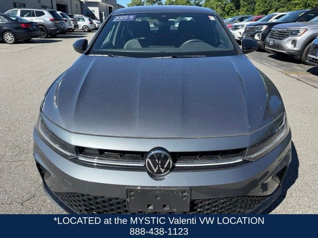 volkswagen jetta 2025 3VWBX7BU0SM103039 image volkswagen jetta 2025 3VWBX7BU0SM103039 image