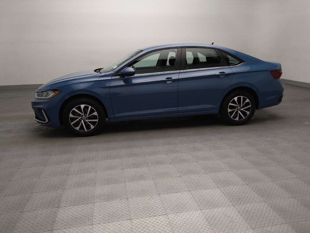 volkswagen jetta 2025 3VW5X7BU6SM030711 image volkswagen jetta 2025 3VW5X7BU6SM030711 image