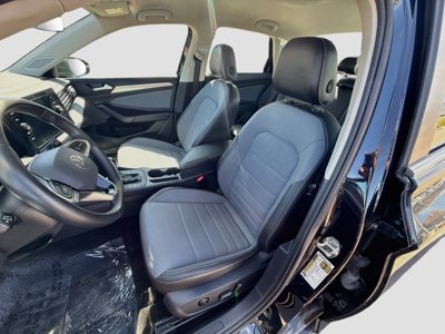 volkswagen jetta 2025 3VWEX7BU9SM021677 image volkswagen jetta 2025 3VWEX7BU9SM021677 image
