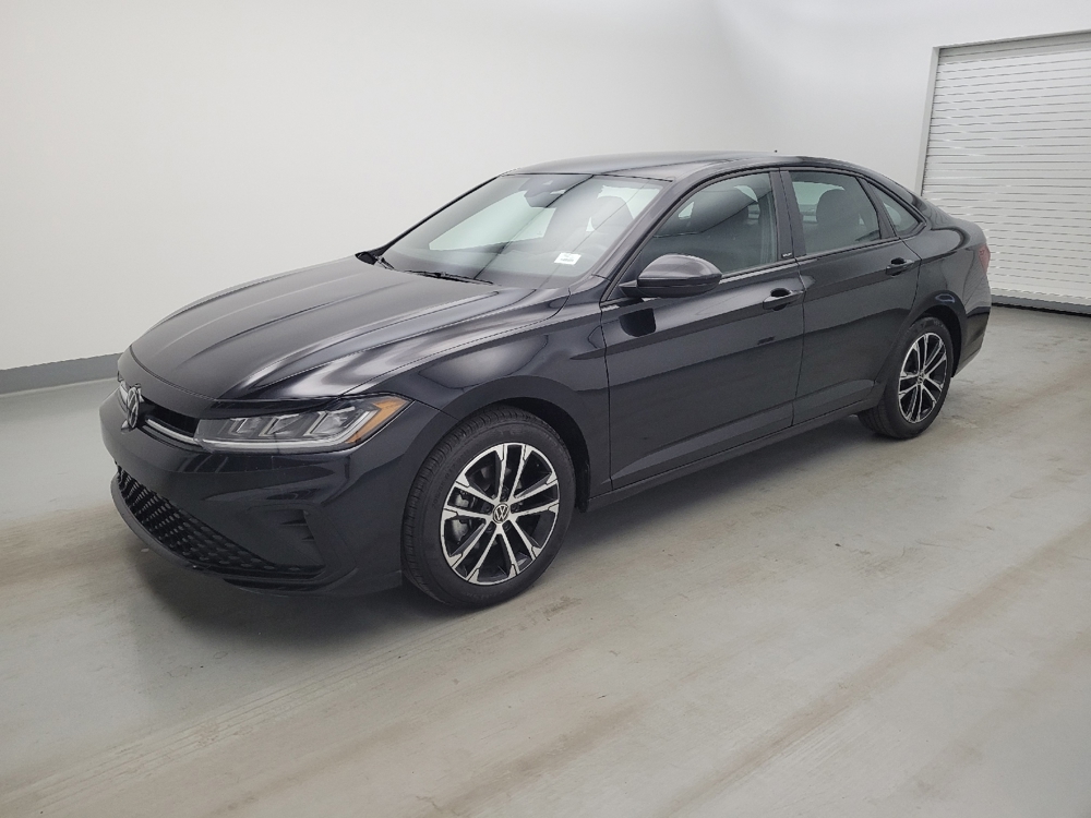 volkswagen jetta 2025 3VWBX7BU1SM062646 image volkswagen jetta 2025 3VWBX7BU1SM062646 image