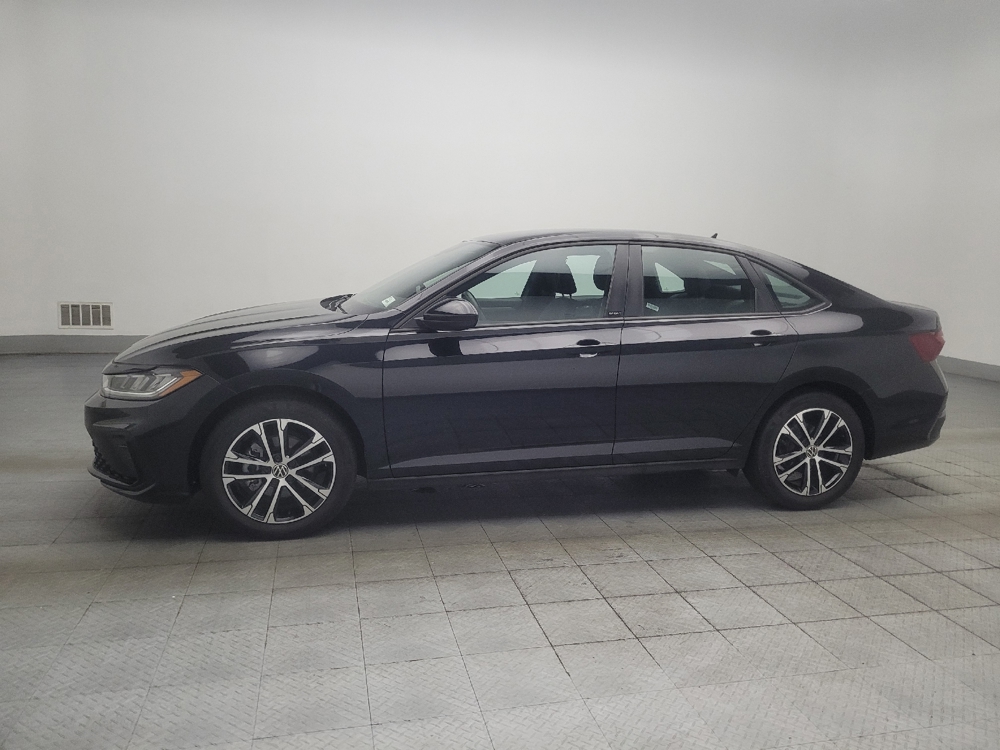 volkswagen jetta 2025 3VWBX7BU8SM070243 image volkswagen jetta 2025 3VWBX7BU8SM070243 image