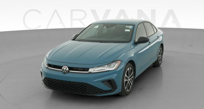 volkswagen jetta 2025 3VWBX7BU1SM049864 image volkswagen jetta 2025 3VWBX7BU1SM049864 image
