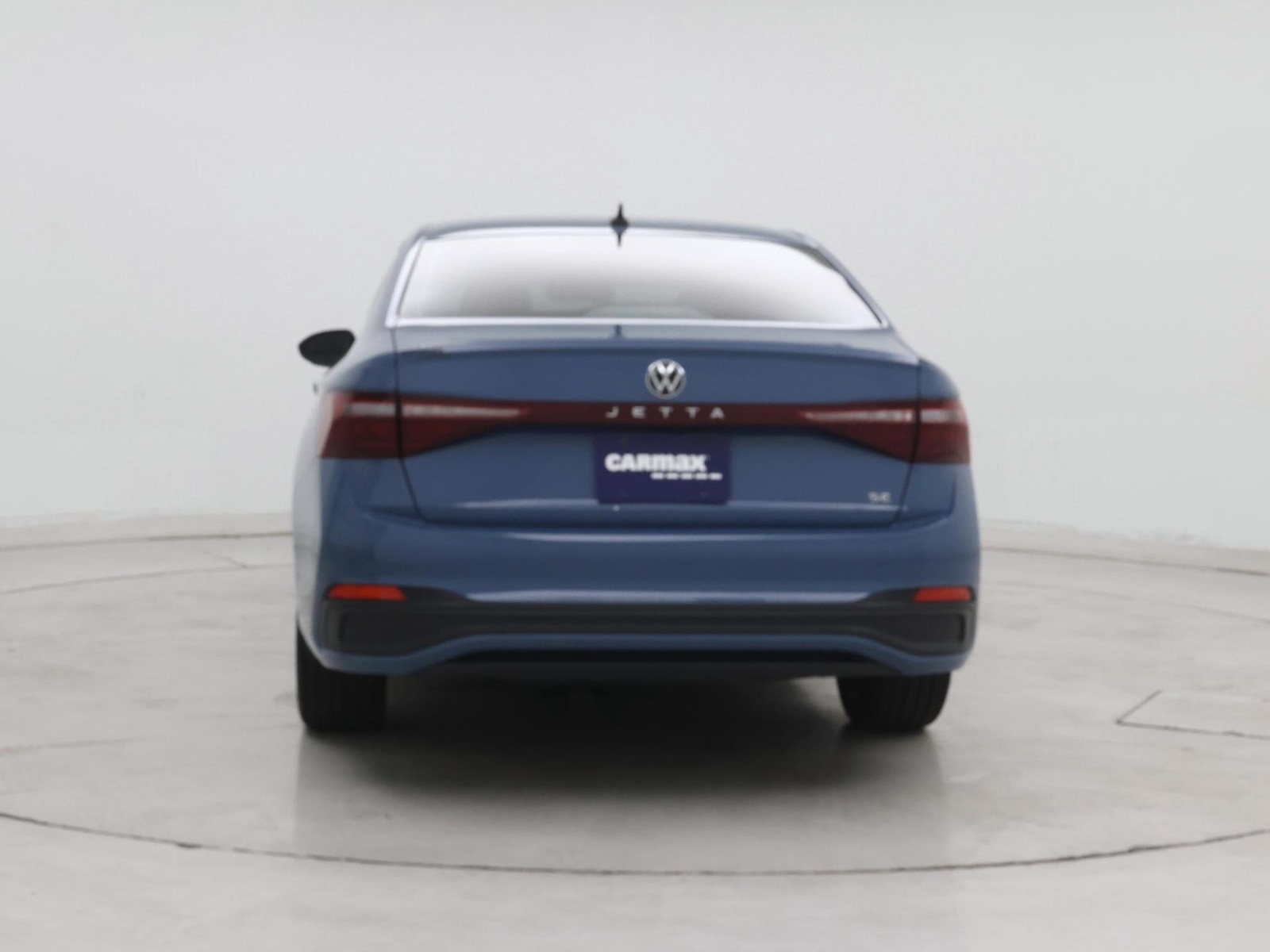 volkswagen jetta 2025 3VW7X7BU8SM061113 image volkswagen jetta 2025 3VW7X7BU8SM061113 image