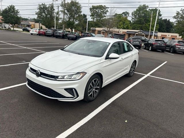 volkswagen jetta 2025 3VWEX7BU5SM065787 image volkswagen jetta 2025 3VWEX7BU5SM065787 image
