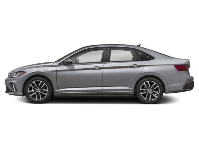 volkswagen jetta 2025 3VW7X7BU5SM007929 image volkswagen jetta 2025 3VW7X7BU5SM007929 image