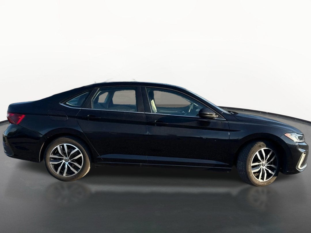 volkswagen jetta 2025 3VW7X7BU6SM093705 image volkswagen jetta 2025 3VW7X7BU6SM093705 image