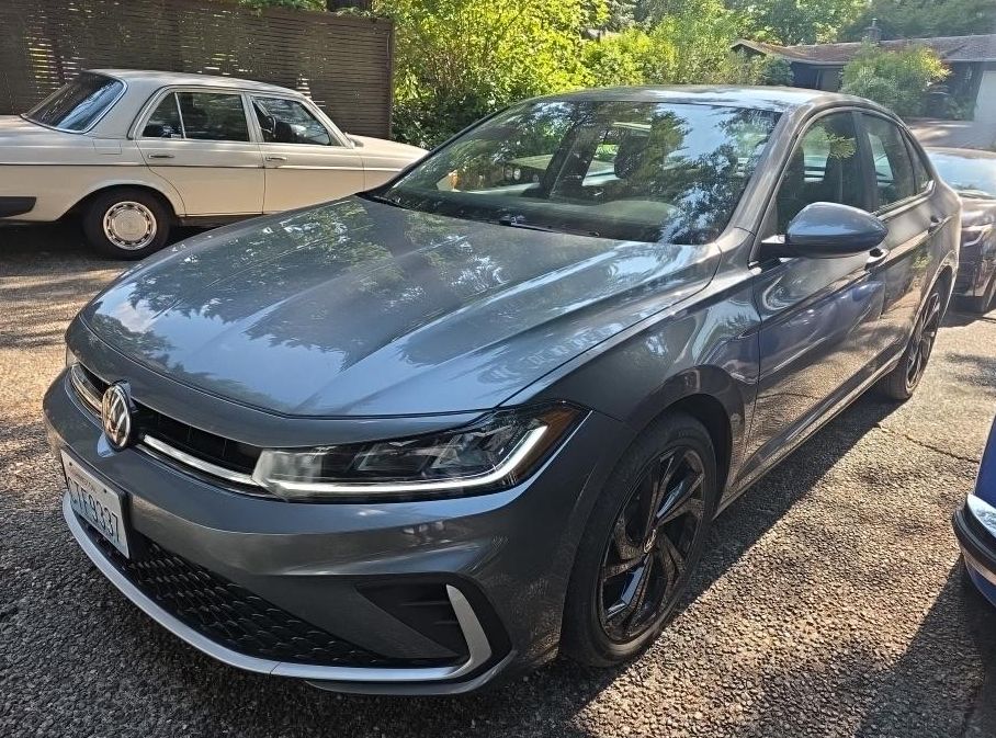 volkswagen jetta 2025 3VWEX7BU5SM081424 image volkswagen jetta 2025 3VWEX7BU5SM081424 image