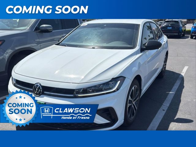 volkswagen jetta 2025 3VWBX7BU7SM085753 image volkswagen jetta 2025 3VWBX7BU7SM085753 image