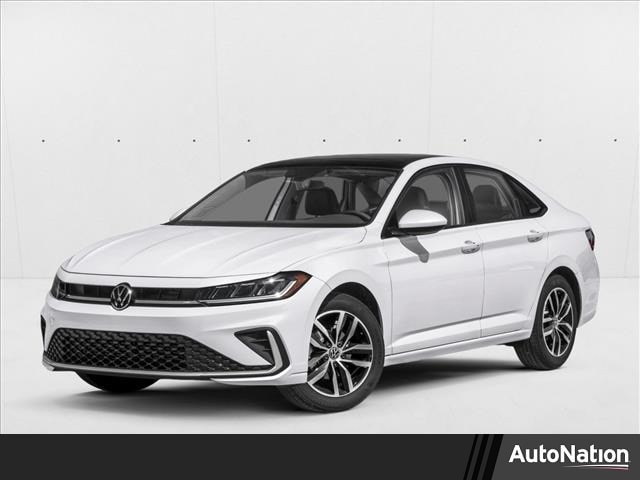 volkswagen jetta 2025 3VW7X7BUXSM068256 image volkswagen jetta 2025 3VW7X7BUXSM068256 image