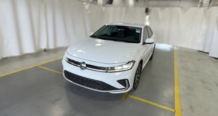 volkswagen jetta 2025 3VW5X7BU8SM110298 image volkswagen jetta 2025 3VW5X7BU8SM110298 image