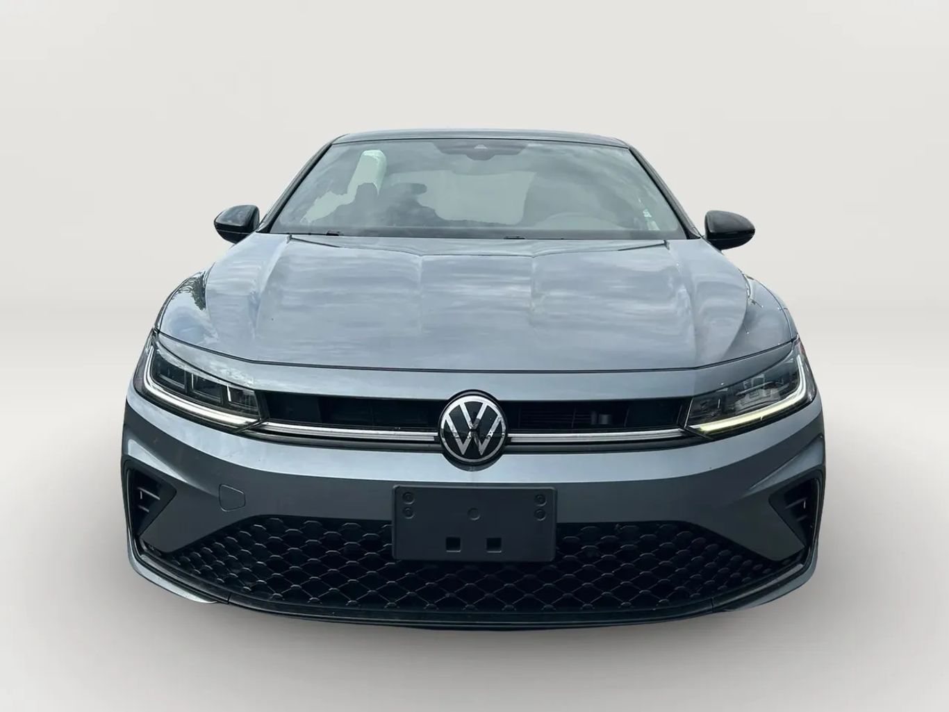 volkswagen jetta 2025 3VWBX7BU3SM041278 image volkswagen jetta 2025 3VWBX7BU3SM041278 image