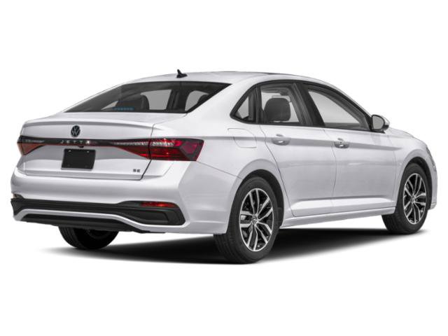 volkswagen jetta 2025 3VWEX7BU3SM021433 image volkswagen jetta 2025 3VWEX7BU3SM021433 image